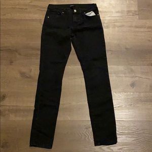 Forever 21 Jeans